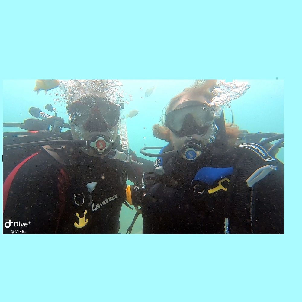 Meet your Posher, Tamara